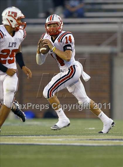 Thumbnail 2 in Lakeview-Fort Oglethorpe @ Ringgold photogallery.