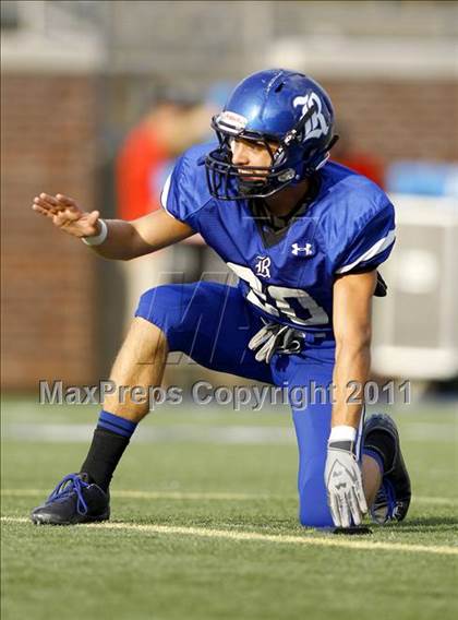 Thumbnail 2 in Lakeview-Fort Oglethorpe @ Ringgold photogallery.