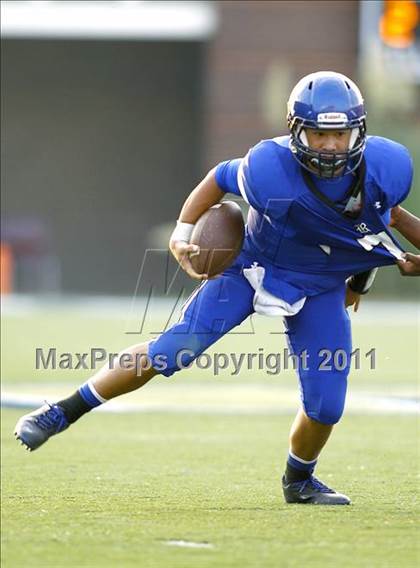 Thumbnail 2 in Lakeview-Fort Oglethorpe @ Ringgold photogallery.