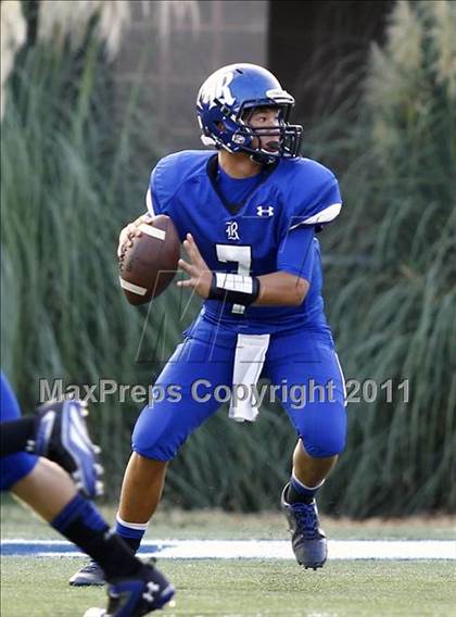 Thumbnail 3 in Lakeview-Fort Oglethorpe @ Ringgold photogallery.