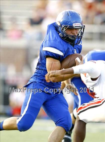 Thumbnail 1 in Lakeview-Fort Oglethorpe @ Ringgold photogallery.
