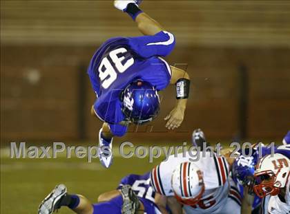 Thumbnail 3 in Lakeview-Fort Oglethorpe @ Ringgold photogallery.