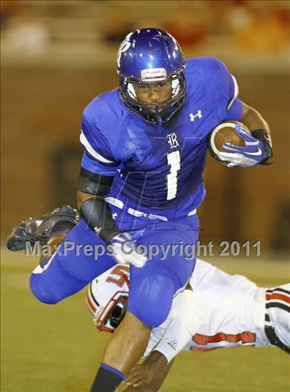 Thumbnail 2 in Lakeview-Fort Oglethorpe @ Ringgold photogallery.