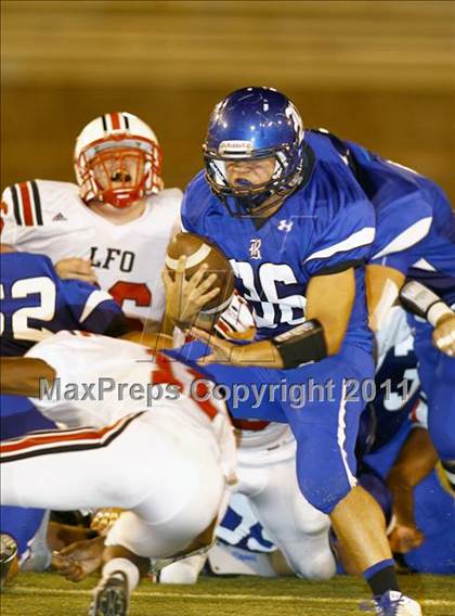 Thumbnail 2 in Lakeview-Fort Oglethorpe @ Ringgold photogallery.