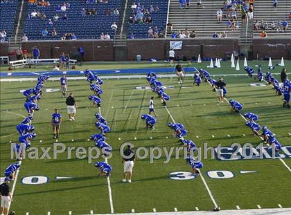 Thumbnail 1 in Lakeview-Fort Oglethorpe @ Ringgold photogallery.