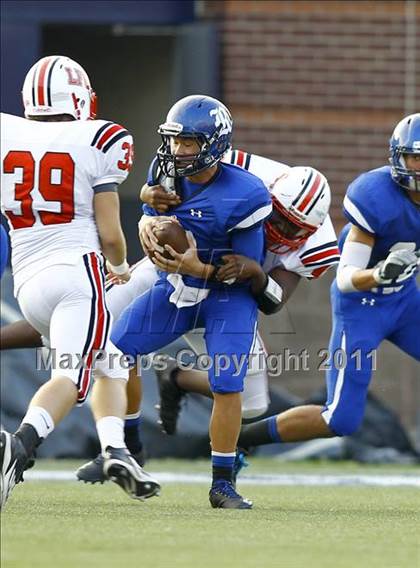 Thumbnail 1 in Lakeview-Fort Oglethorpe @ Ringgold photogallery.