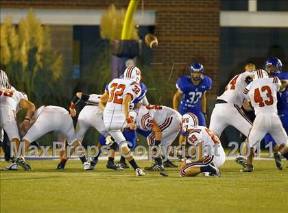 Thumbnail 1 in Lakeview-Fort Oglethorpe @ Ringgold photogallery.