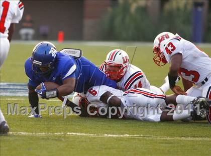 Thumbnail 1 in Lakeview-Fort Oglethorpe @ Ringgold photogallery.