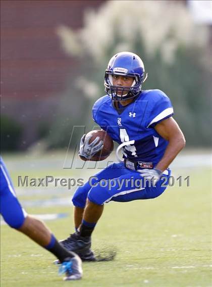 Thumbnail 1 in Lakeview-Fort Oglethorpe @ Ringgold photogallery.