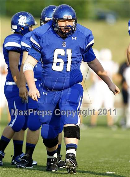 Thumbnail 1 in Lakeview-Fort Oglethorpe @ Ringgold photogallery.