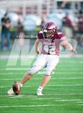 Photo from the gallery "Tennessee @ Dobyns-Bennett"
