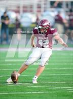 Photo from the gallery "Tennessee @ Dobyns-Bennett"