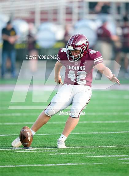 Thumbnail 1 in Tennessee @ Dobyns-Bennett photogallery.