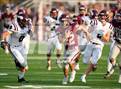 Photo from the gallery "Tennessee @ Dobyns-Bennett"