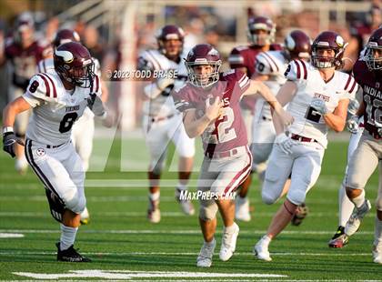 Thumbnail 1 in Tennessee @ Dobyns-Bennett photogallery.
