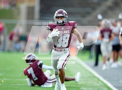 Thumbnail 3 in Tennessee @ Dobyns-Bennett photogallery.
