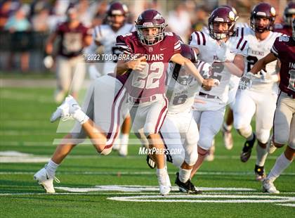 Thumbnail 2 in Tennessee @ Dobyns-Bennett photogallery.