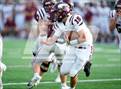 Photo from the gallery "Tennessee @ Dobyns-Bennett"