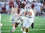 Photo from the gallery "Tennessee @ Dobyns-Bennett"