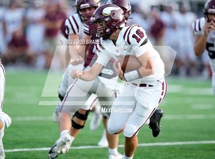 Thumbnail 3 in Tennessee @ Dobyns-Bennett photogallery.