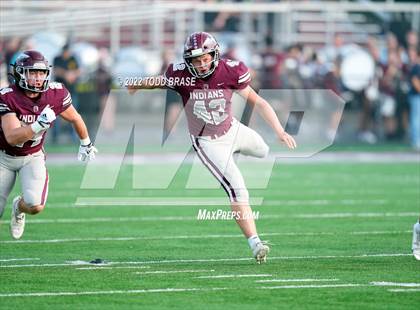 Thumbnail 2 in Tennessee @ Dobyns-Bennett photogallery.