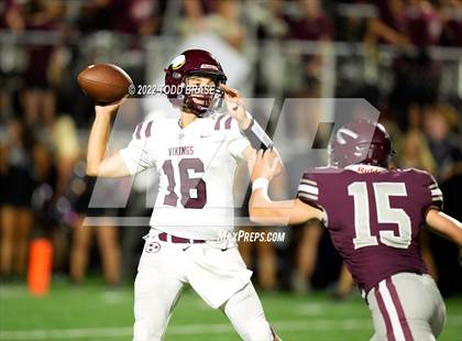 Thumbnail 3 in Tennessee @ Dobyns-Bennett photogallery.