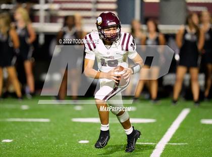 Thumbnail 2 in Tennessee @ Dobyns-Bennett photogallery.