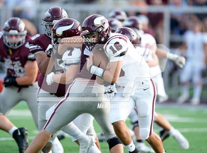Thumbnail 1 in Tennessee @ Dobyns-Bennett photogallery.