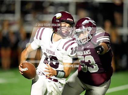 Thumbnail 1 in Tennessee @ Dobyns-Bennett photogallery.