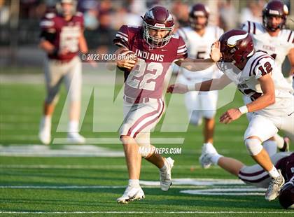 Thumbnail 1 in Tennessee @ Dobyns-Bennett photogallery.