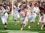 Photo from the gallery "Tennessee @ Dobyns-Bennett"