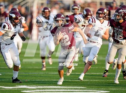 Thumbnail 3 in Tennessee @ Dobyns-Bennett photogallery.