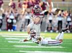 Photo from the gallery "Tennessee @ Dobyns-Bennett"
