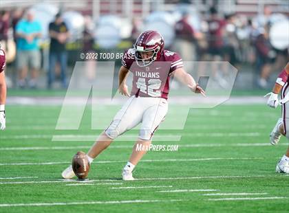 Thumbnail 1 in Tennessee @ Dobyns-Bennett photogallery.