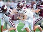 Photo from the gallery "Tennessee @ Dobyns-Bennett"