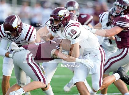 Thumbnail 1 in Tennessee @ Dobyns-Bennett photogallery.