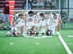 Photo from the gallery "Tennessee @ Dobyns-Bennett"