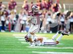 Photo from the gallery "Tennessee @ Dobyns-Bennett"