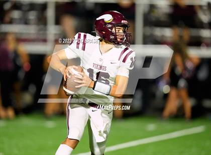 Thumbnail 3 in Tennessee @ Dobyns-Bennett photogallery.