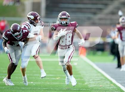 Thumbnail 2 in Tennessee @ Dobyns-Bennett photogallery.
