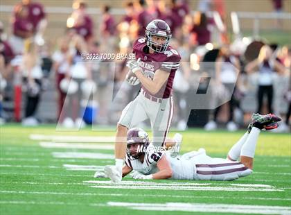 Thumbnail 3 in Tennessee @ Dobyns-Bennett photogallery.