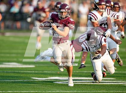 Thumbnail 3 in Tennessee @ Dobyns-Bennett photogallery.