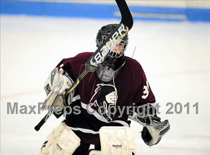 Thumbnail 2 in North Haven @ East Haven photogallery.