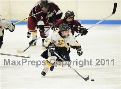 Thumbnail 3 in North Haven @ East Haven photogallery.