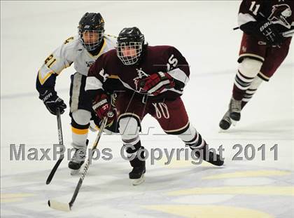 Thumbnail 3 in North Haven @ East Haven photogallery.