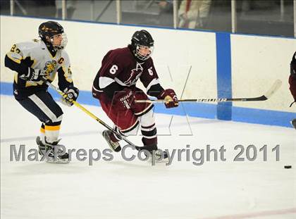 Thumbnail 3 in North Haven @ East Haven photogallery.