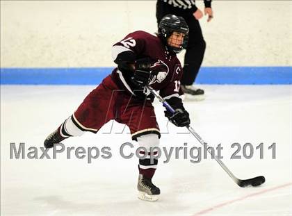 Thumbnail 3 in North Haven @ East Haven photogallery.