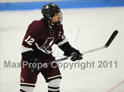 Thumbnail 3 in North Haven @ East Haven photogallery.