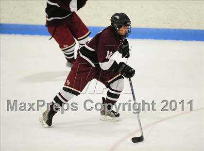 Thumbnail 3 in North Haven @ East Haven photogallery.