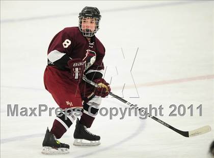 Thumbnail 3 in North Haven @ East Haven photogallery.